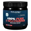 New 100% Pure L-Glutamine Pulver, 400 g Aminosäuren