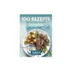 Sale Wort & Bild 100 Rezepte für leichten Genuss, 1 St