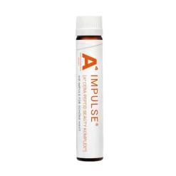 Hot A4 Impulse Ampullen, 28 St Anti-Aging