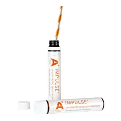 Hot A4 Impulse Ampullen, 28 St Anti-Aging