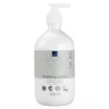 Outlet Waschlotion ohne Parfüm washing Lotion, 500 ml Duschen & Waschen