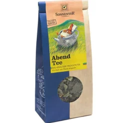 Sale Abendtee, 50 g Sonnentor-Tees|Loser Tee