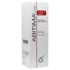 Clearance Abitima Clinic Dusch- und Badeöl, 200 ml
