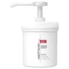 Best Abitima Clinic Gesichtscreme mit Dosierspender, 1000 ml