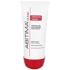 Clearance Abitima Clinic Gesichtscreme, 20 ml