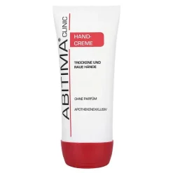 Outlet Abitima Clinic Handcreme, 100 ml