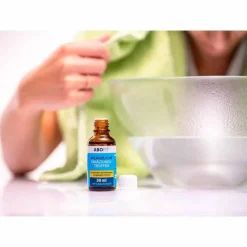 Discount ® Pflanzliche Erkältungstropfen, 30 ml Inhalate|Erkältungsbalsam