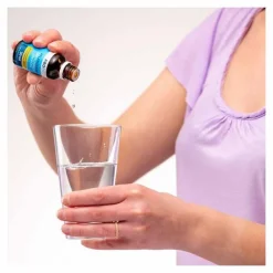 Discount ® Pflanzliche Erkältungstropfen, 30 ml Inhalate|Erkältungsbalsam