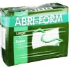 Abri Form large super, 22 St