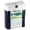 Discount Abri San Normal Air Plus Nr.4, 28 St