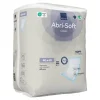 Abri Soft Krankenunterlage 40x60cm, 60 St