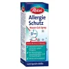 Abtei Allergie Schutz Nasen-Gel-Spray, 20 ml