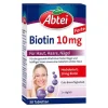Sale Abtei Biotin 10 mg Tabletten, 30 St