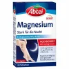 Discount Abtei Magnesium Stark für die Nacht Depot Tabletten, 30 St