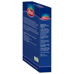 Abtei Nachtruhe Baldrian Schlaf-Dragees, 90 St