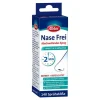 Best Nase Frei 2 Min abschwellendes Spray, 20 ml Nasenspray Allergie|Meerwasser Nasenspray