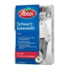 New Abtei Schwarzkümmelöl Plus Kapseln, 48 St