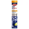 Abtei Sport Iso Aktiv Vitamine + Mineralstoffe, 15 St