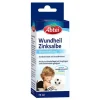 Outlet Wundheil Zinksalbe, 75 ml Zinksalbe|Wund- & Heilsalbe