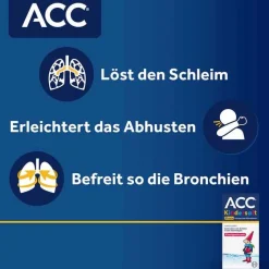 New Kindersaft, 100 ml Kinder Hustensaft Kinder|Hustenlöser