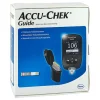 Outlet Accu Chek ACCU-CHEK® Guide Set mg/dl, 1 St