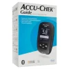 Best Accu Chek ACCU-CHEK® Guide Set mmol/l, 1 St