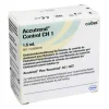 Accutrend Control CH 1 Lösung, 1X1.5 ml