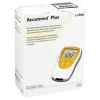 ® Plus mmol/dl, 1 St Blutzuckermessgerät