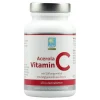 Clearance Acerola Vitamin C Lutschtabletten, 120 St