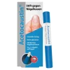 Best Acetocaustin Stift gegen Nägelkauen, 3 ml