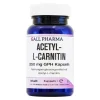 Discount Hecht Pharma Acetyl-L-Carnitin 250 mg GPH Kapseln, 120 St