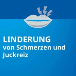 Best Creme gegen Lippenherpes, 2 g Lippenherpes