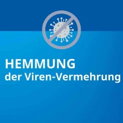 Best Creme gegen Lippenherpes, 2 g Lippenherpes