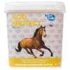 Sale Acid Protect Pellets für Pferde, 3.6 kg Pferde