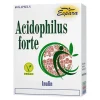 Acidophilus forte Kapseln, 60 St