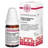 Hot Acidum benzoicum E Resina C 200 Globuli, 10 g R-Z|A-B