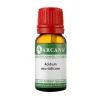 Acidum muriaticum Arcana LM 6 Dilution, 10 ml