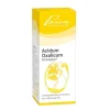 Sale Acidum oxalicum , 50 ml Pascoe