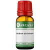 Acidum picrinicum Arcana LM 12 Dilution, 10 ml