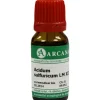 Discount Acidum sulfuricum Arcana LM 12 Dilution, 10 ml