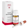 Clearance Wala Aconit Ohrentropfen, 10 ml