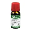 New Arcana Aconitum LM 6 Dilution, 10 ml