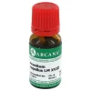 Discount Arcana Aconitum LM 18 Dilution, 10 ml