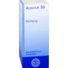 Clearance Aconitum D 6 Dilution, 20 ml A