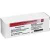Discount Aconitum D 12 Globuli, 10 g A|A