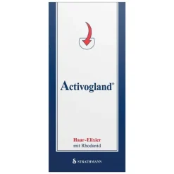 Outlet Haar Elixier, 200 ml Haare|Haarwasser