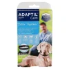 Sale Adaptil Calm Halsband für mittelgröße und große Hunde, 1 St