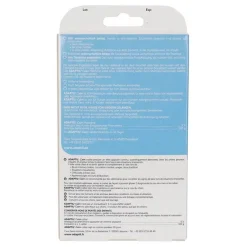 Sale Adaptil Calm Halsband für mittelgröße und große Hunde, 1 St