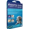 Best Adaptil Calm Halsband für kleine Hunde, 1 St