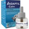 Clearance Calm Nachfüllflakon für Hunde, 48 ml Beruhigungsmittel Hund